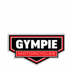 298801407_496998845760926_1846257810575187205_n (1)