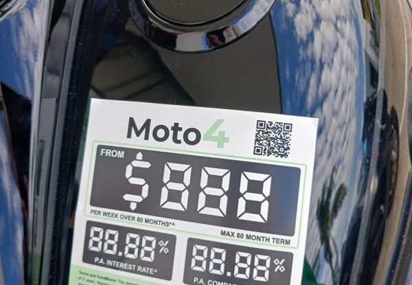 480651392_650093087520962_3158890312153854252_n