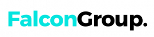 FalconGroup-05-768x191